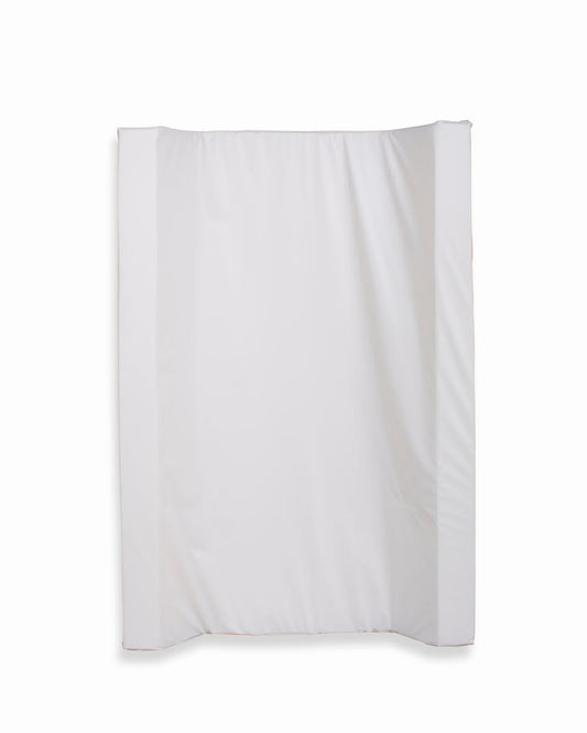 ORTHObaby - Changing Mat