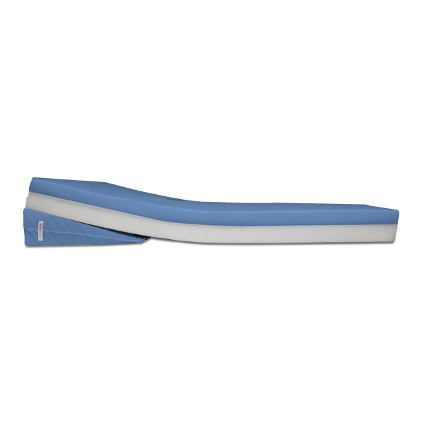 ORTHObaby - Wedge Pillow