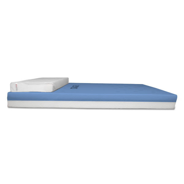 ORTHObaby - Head and Neck Pillow (Foam)