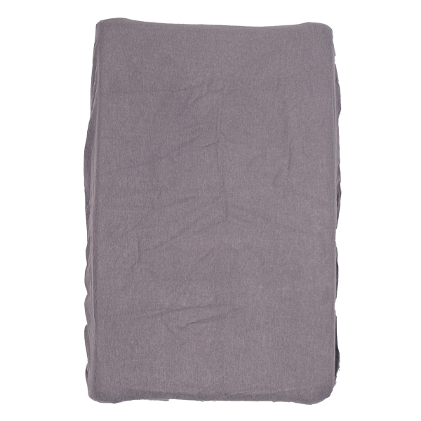 ORTHObaby - Changing Mat Cover