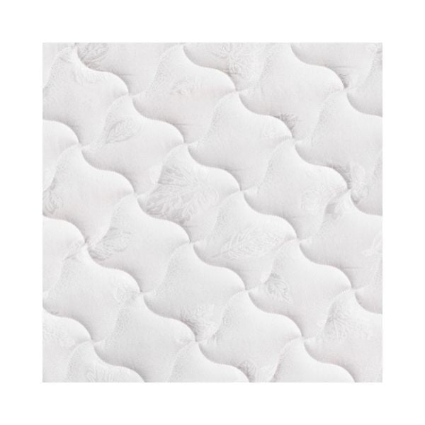 Mattress Protector (Fabric)
