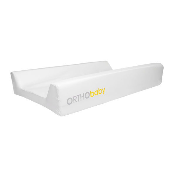 ORTHObaby - Changing Mat