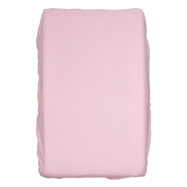 ORTHObaby - Changing Mat Cover