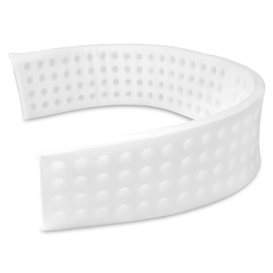 ORTHObaby - Cot Bumper
