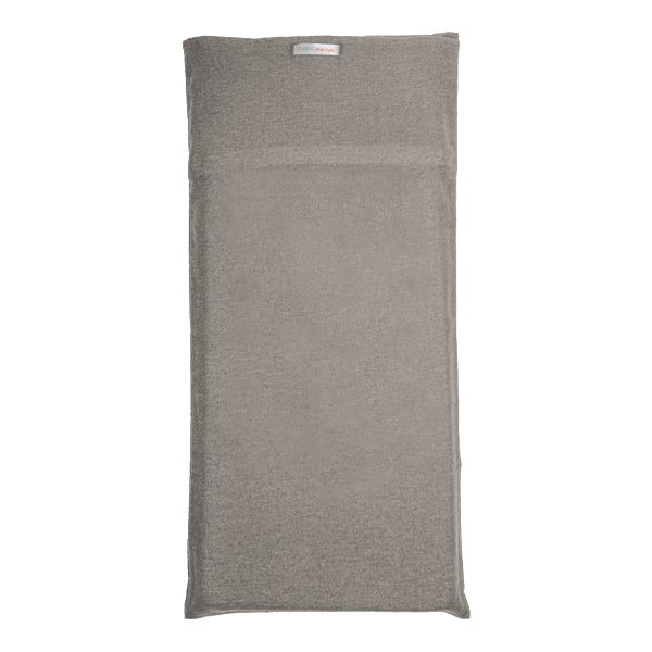 ORTHObaby - Head and Neck Pillow (Foam)