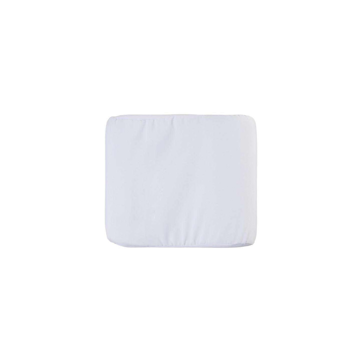 ORTHOlifestyle - Travel Head and Neck Pillow (Memory Foam)