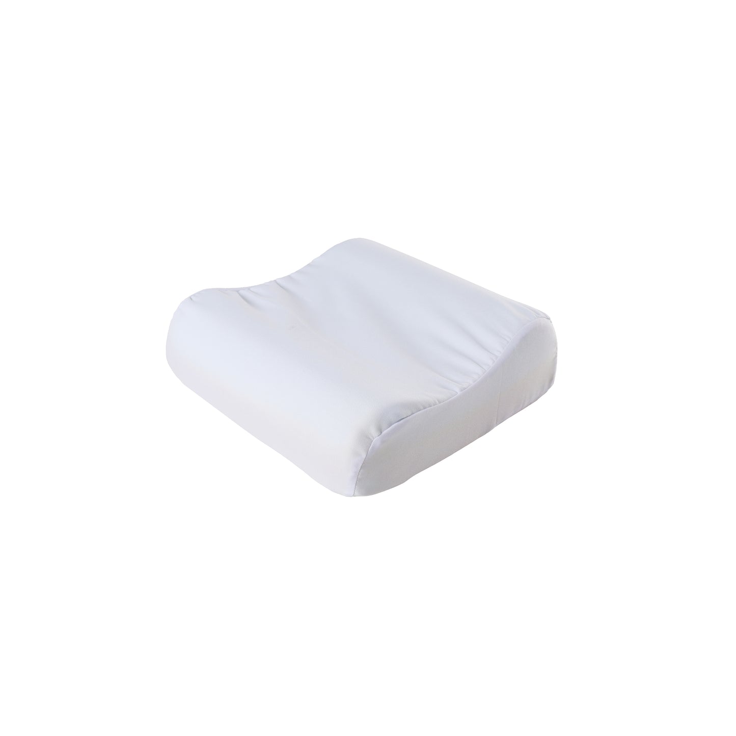 ORTHOlifestyle - Travel Head and Neck Pillow (Memory Foam)