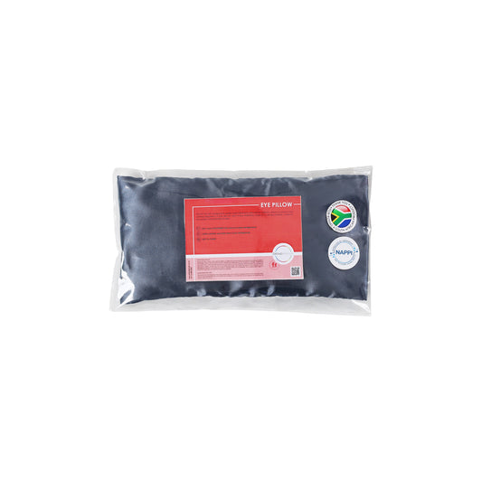 ORTHOlifestyle - Face Pack