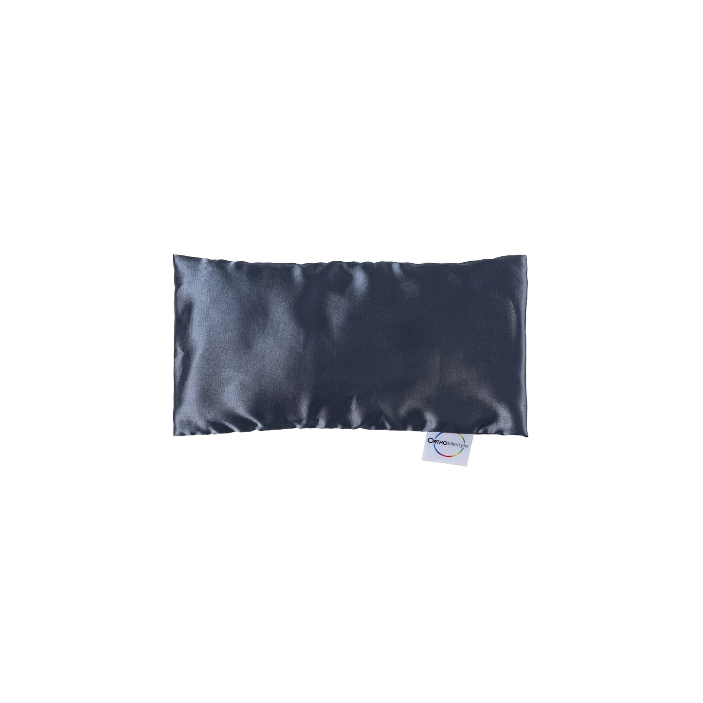 ORTHOlifestyle - Face Pack