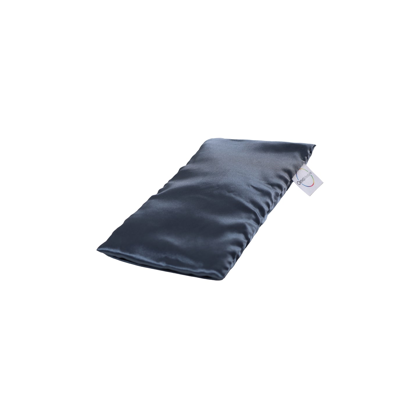 ORTHOlifestyle - Face Pack