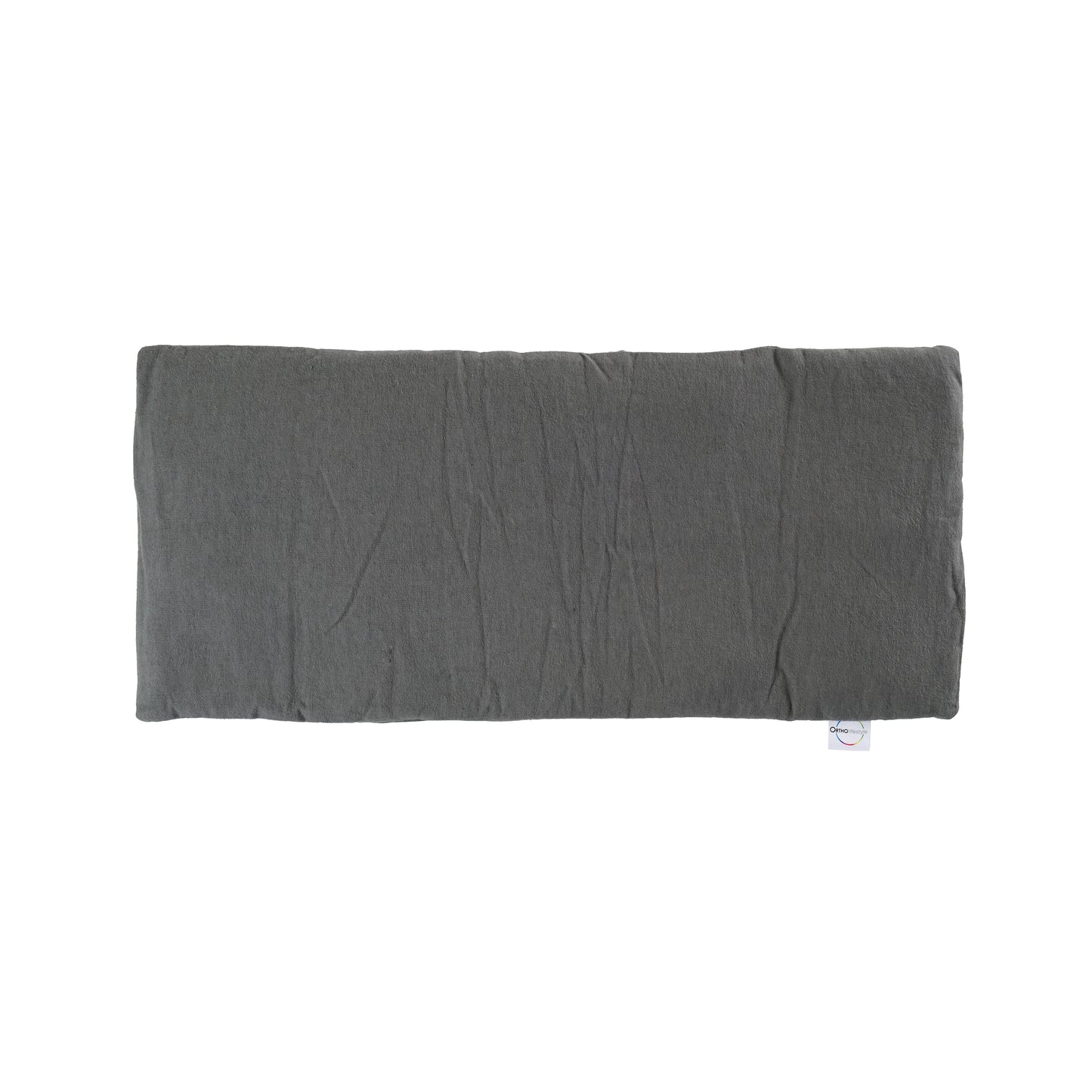 ORTHOlifestyle - Heat Pack