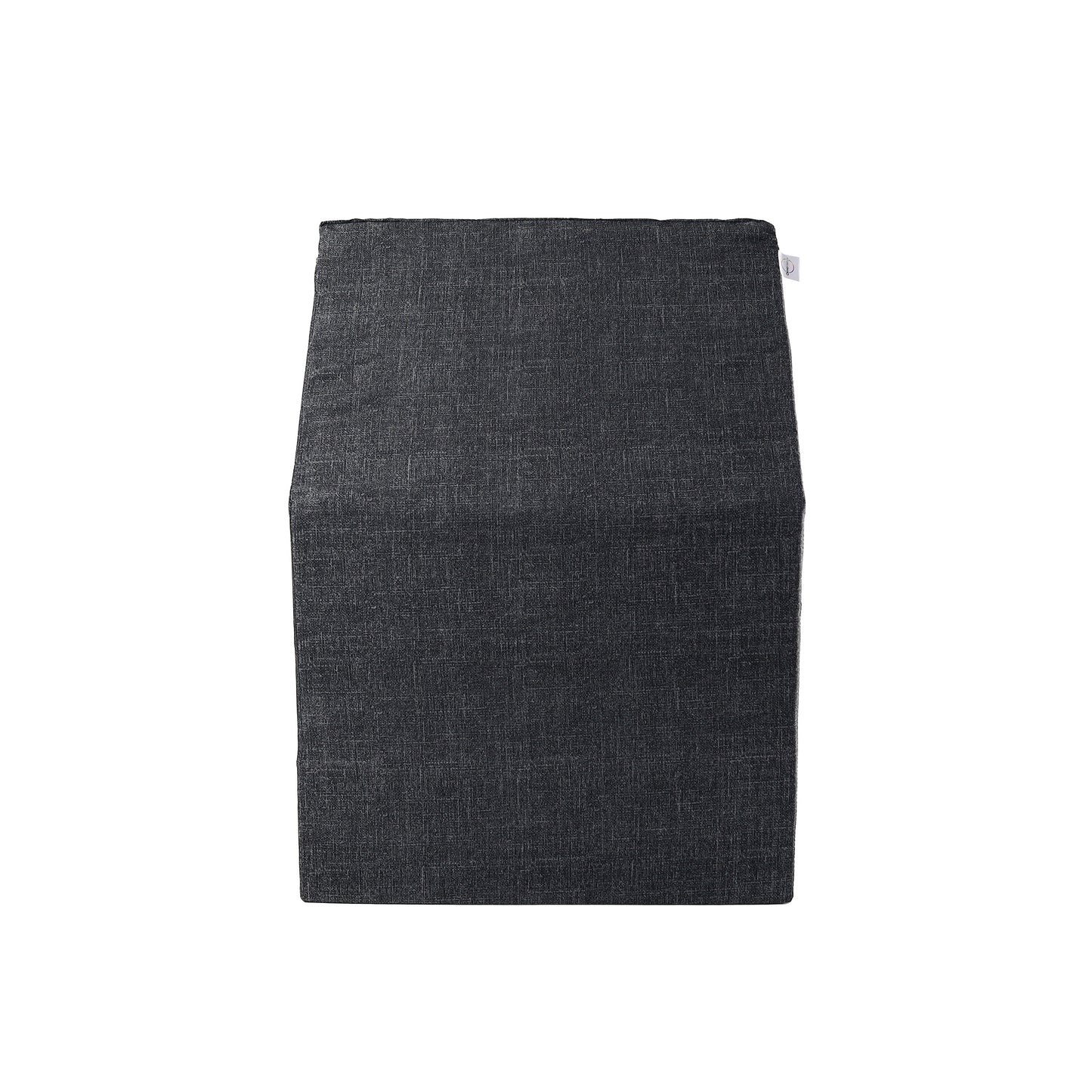 ORTHOlifestyle - Leg Wedge Pillow (foam)