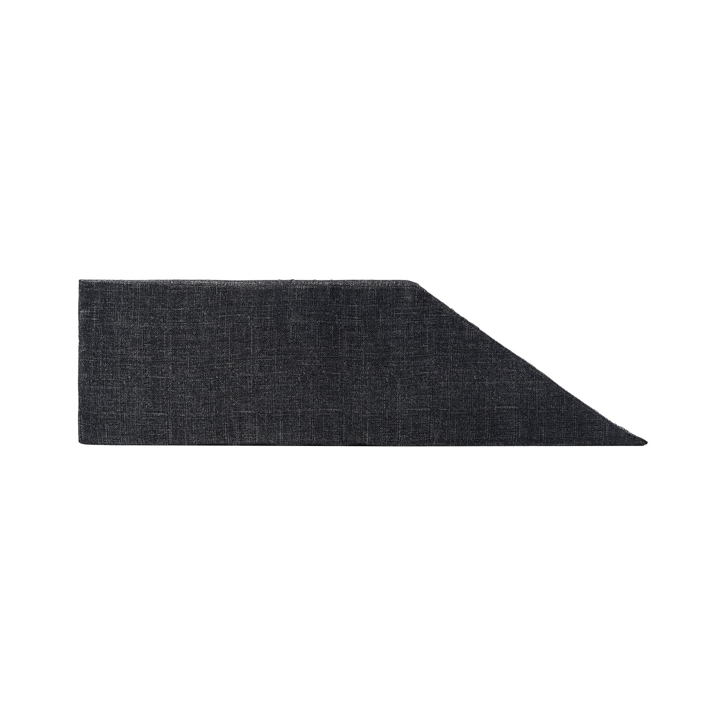ORTHOlifestyle - Leg Wedge Pillow (foam)