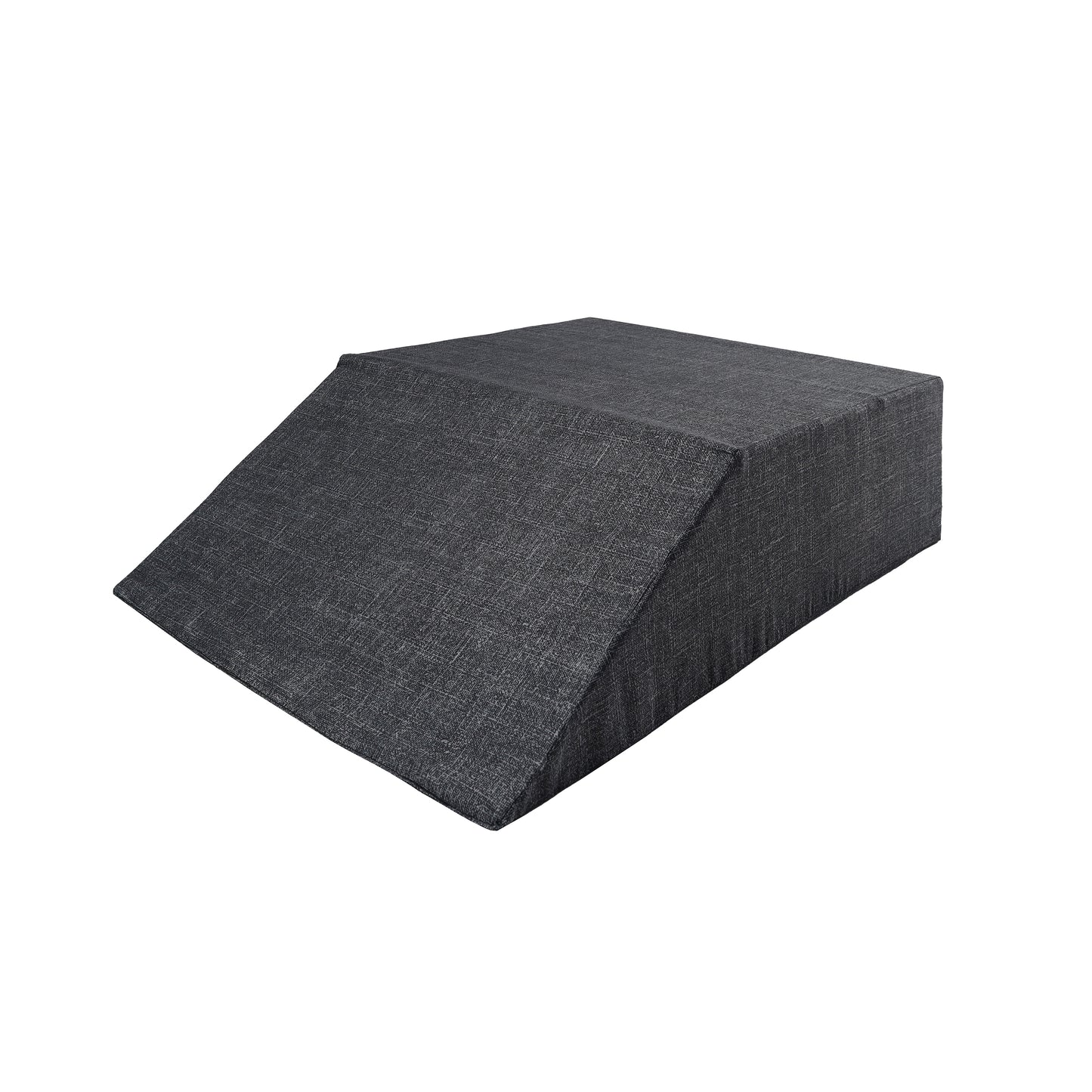 ORTHOlifestyle - Leg Wedge Pillow (foam)