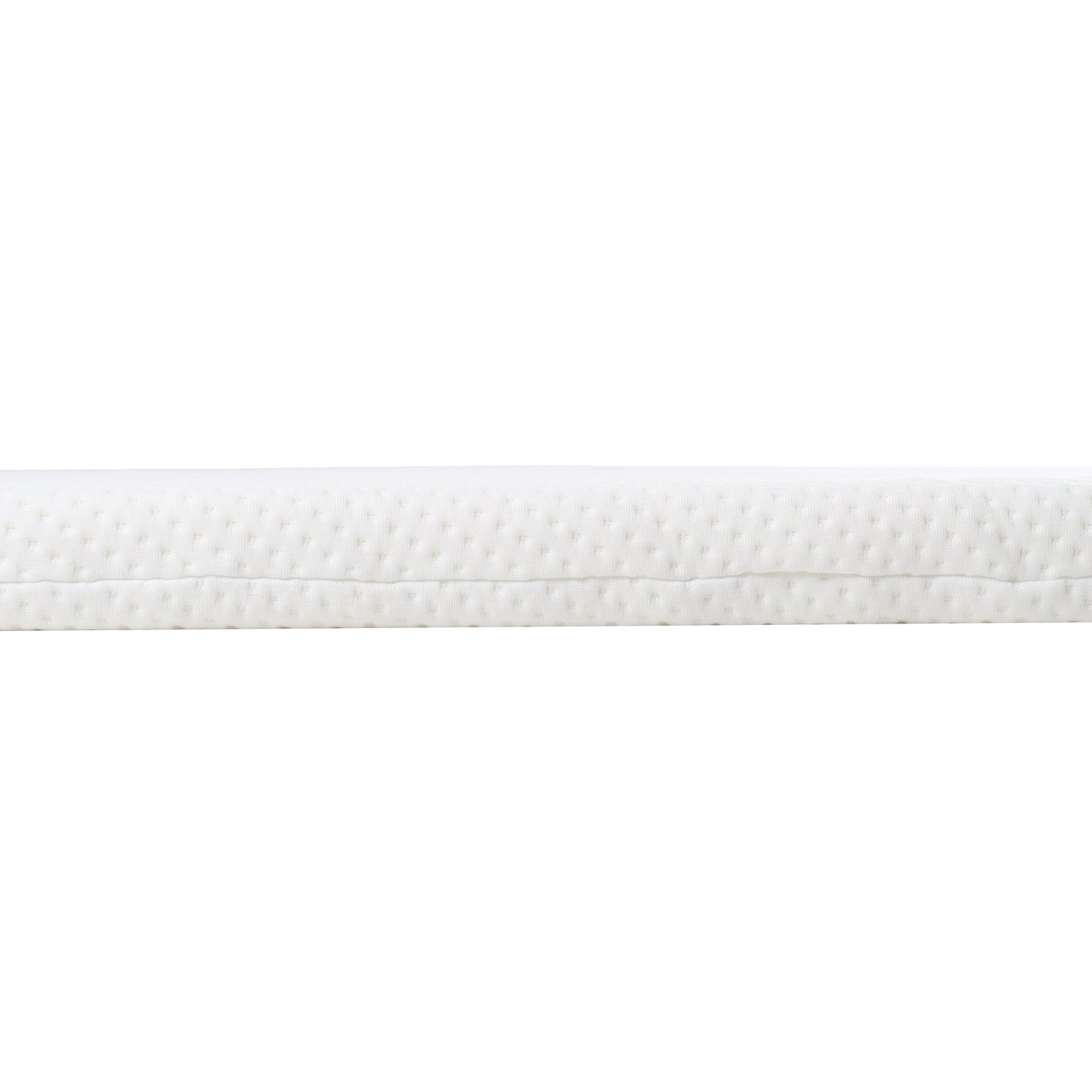 ORTHOlifestyle - Mattress Topper (Memory Foam)