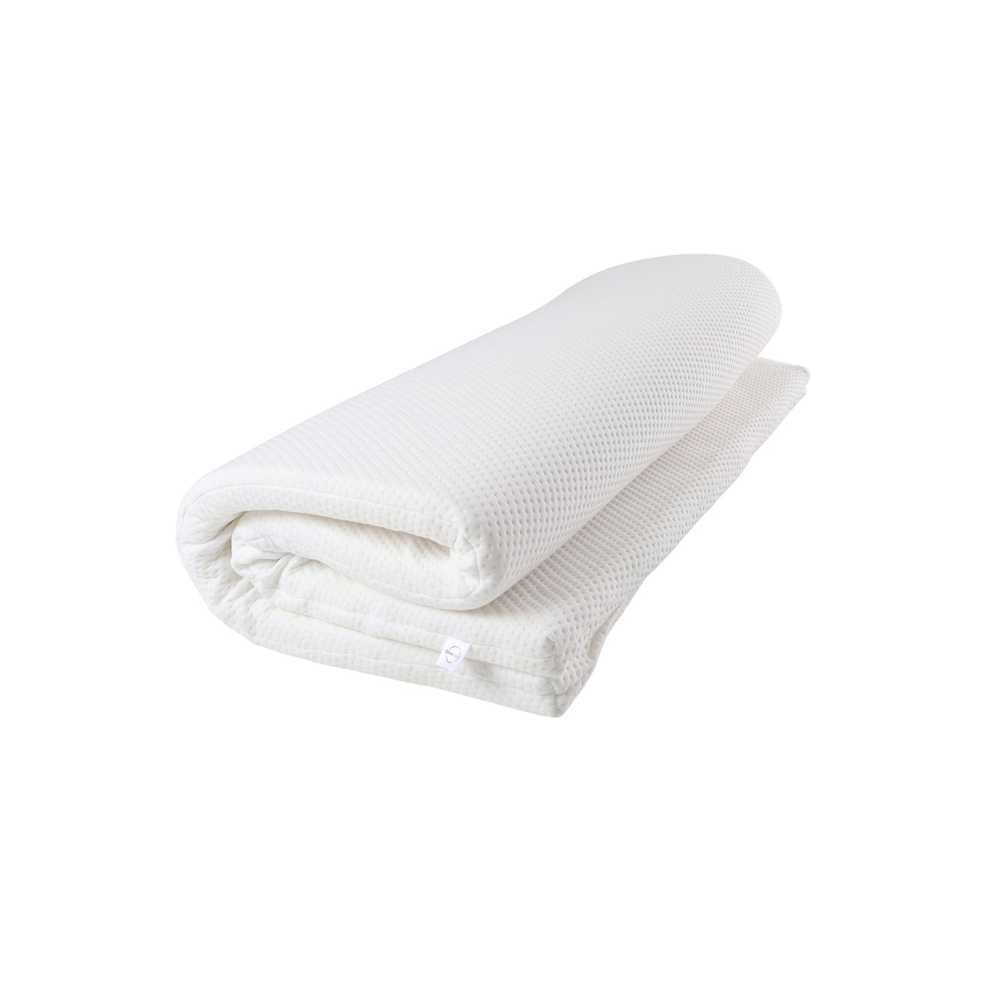 ORTHOlifestyle - Mattress Topper (Memory Foam)