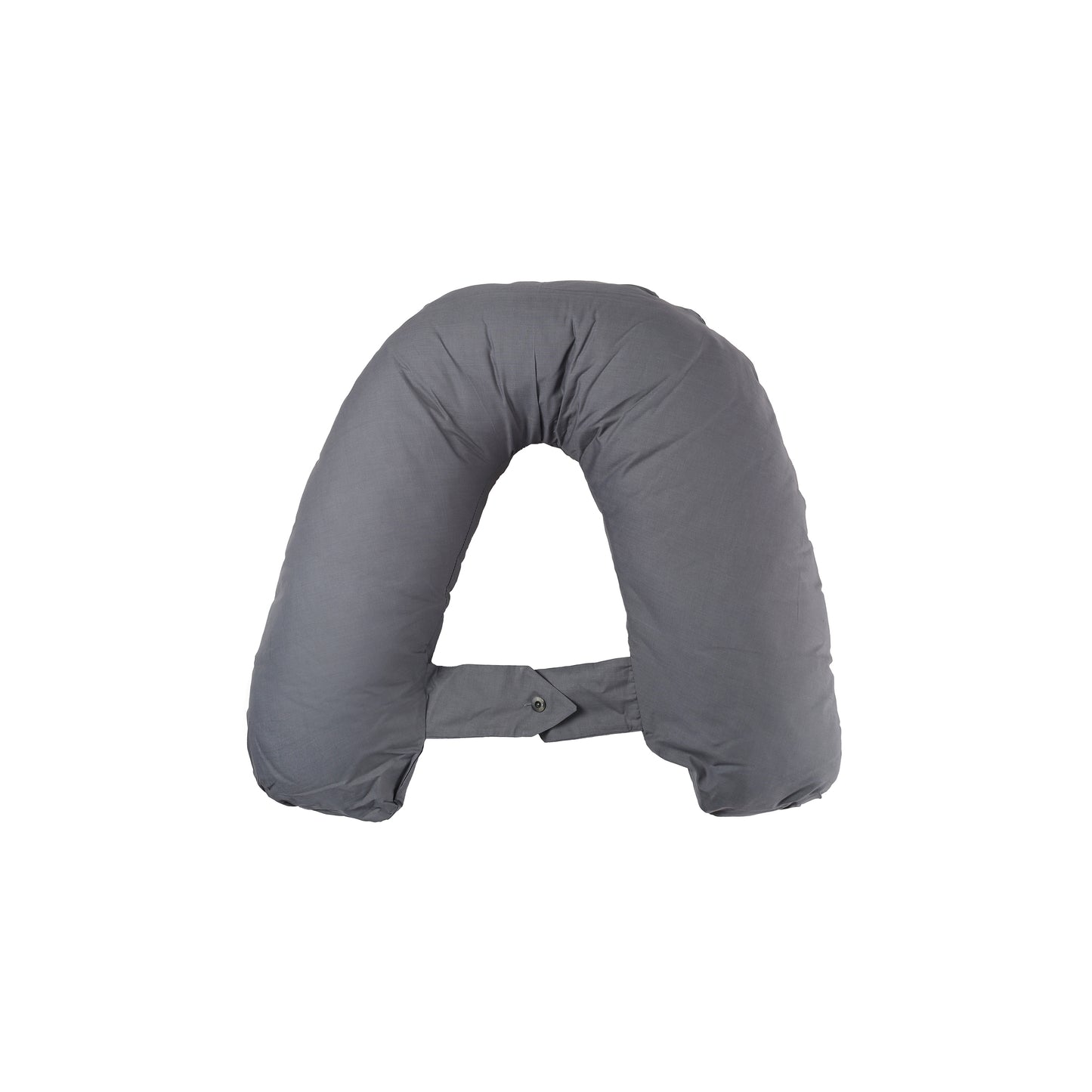 ORTHObump - C-Body Pillow