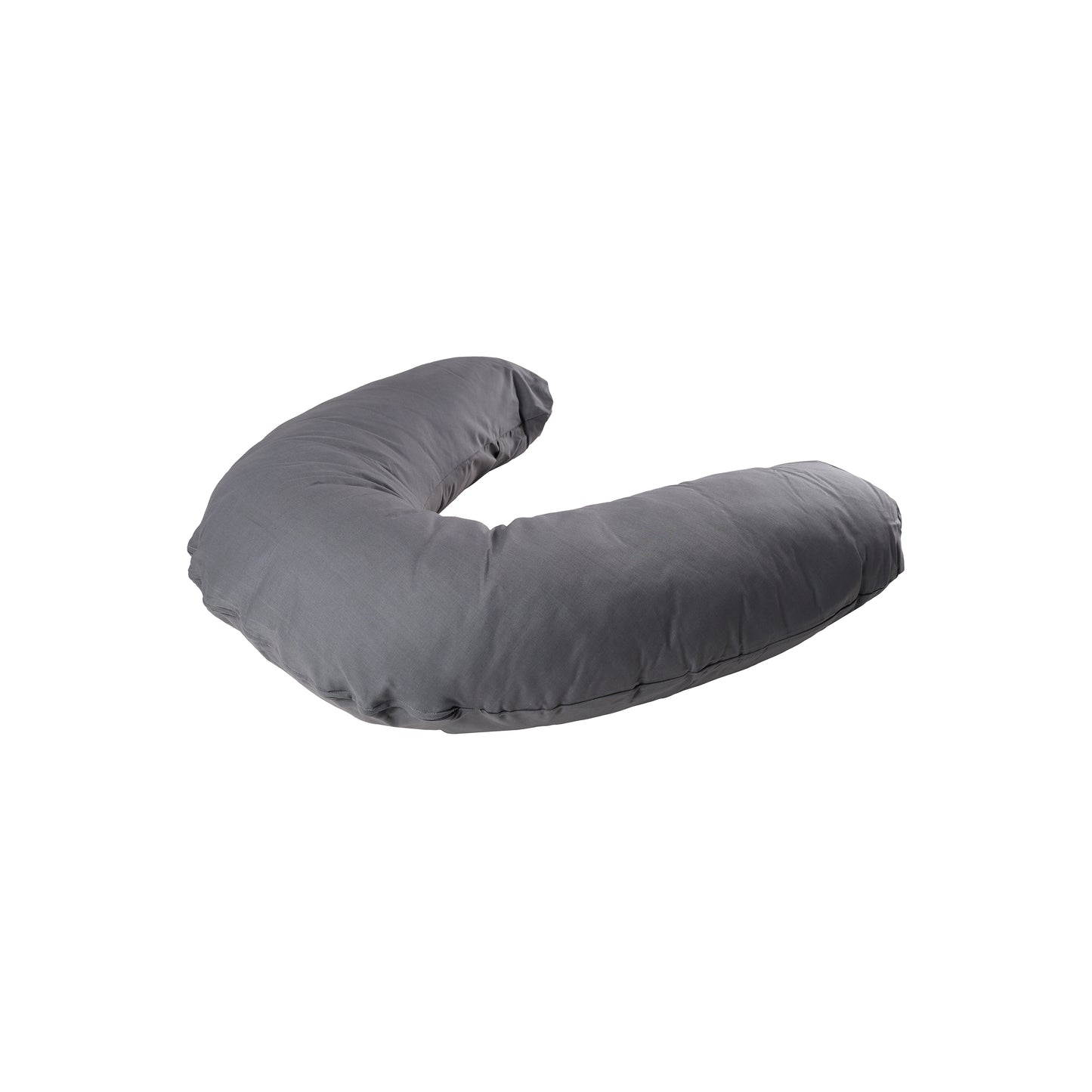 ORTHObump - C-Body Pillow