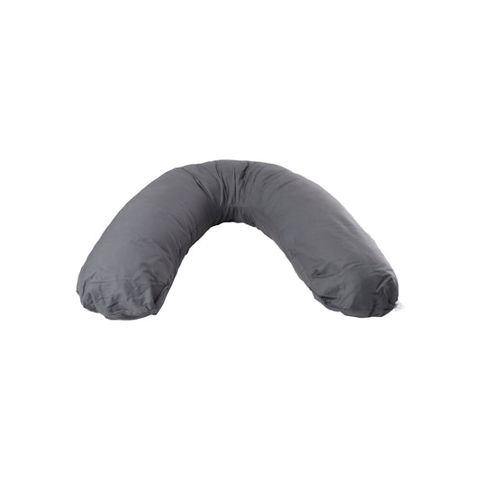 C-Body Pillow