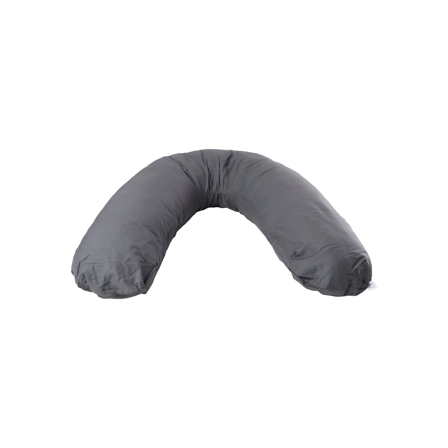 ORTHObump - C-Body Pillow