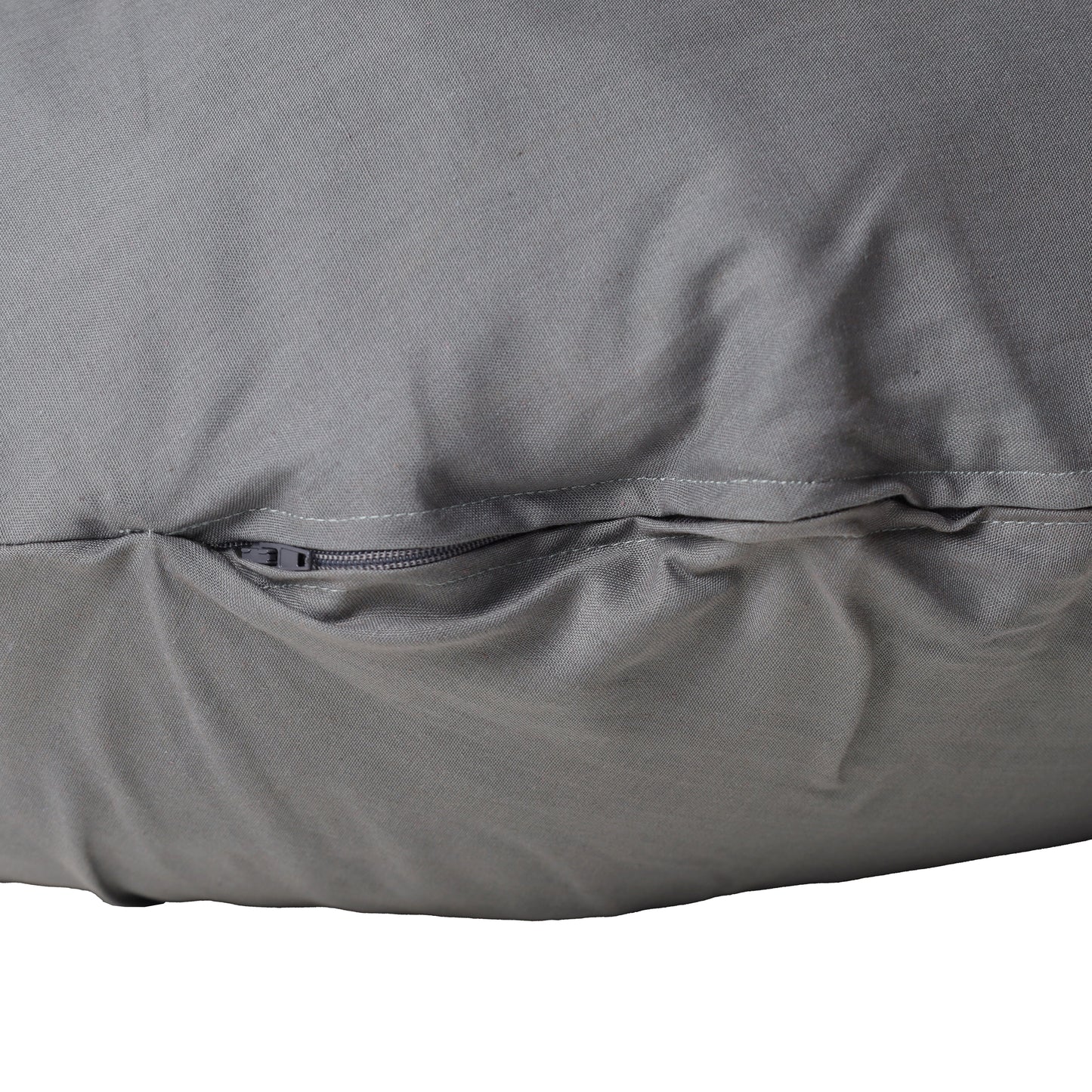 ORTHObump - C-Body Pillow