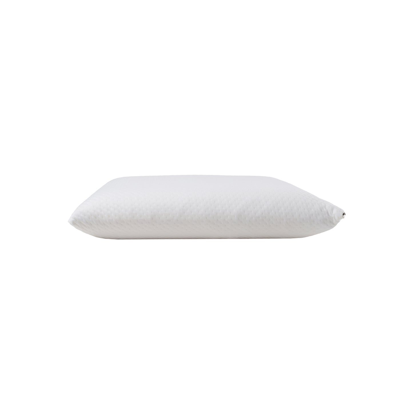 ORTHOlifestyle - Head and Neck Pillow (Memory Foam)