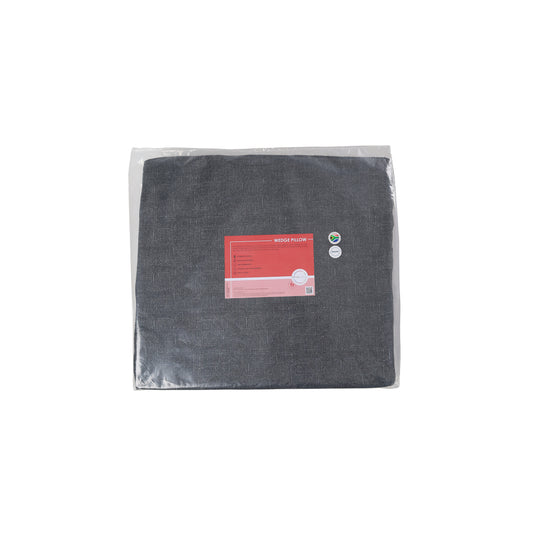 ORTHOlifestyle - 15° Wedge Pillow