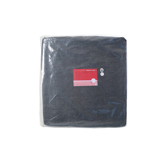 ORTHOlifestyle - 45° Wedge Pillow