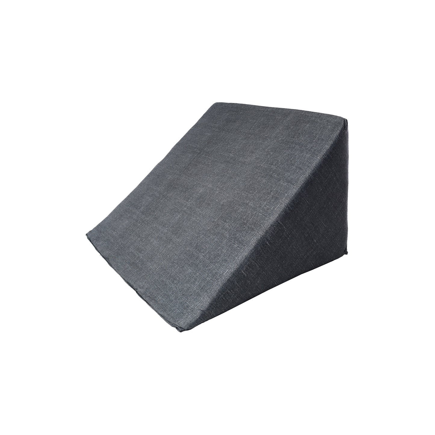 ORTHOlifestyle - 45° Wedge Pillow
