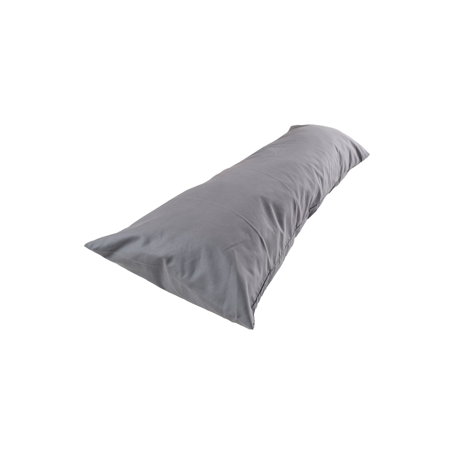 ORTHOlifestyle - I-Body Pillow