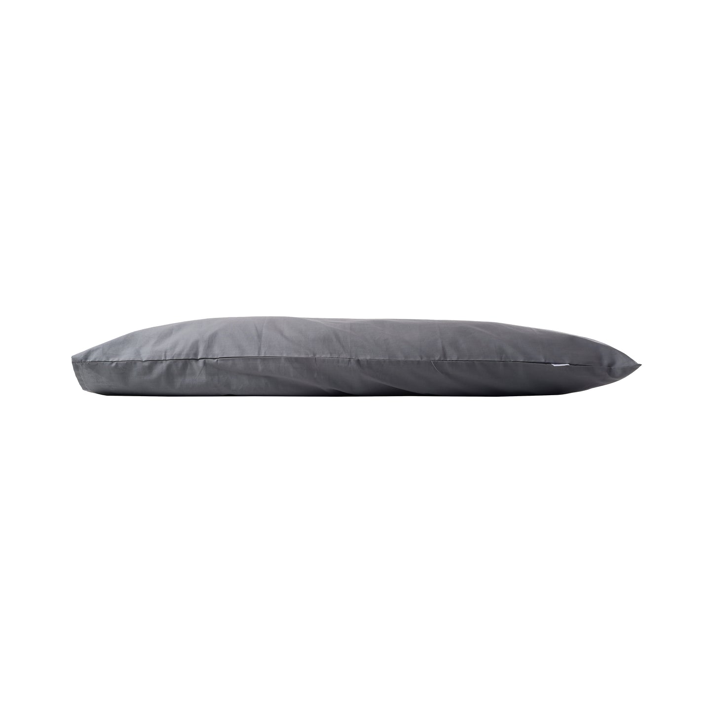 ORTHOlifestyle - I-Body Pillow