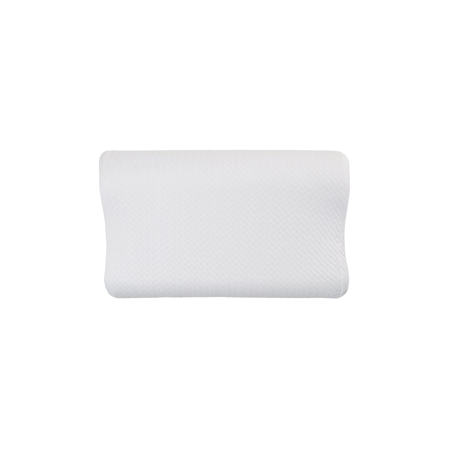 ORTHOlifestyle - Head and Neck Pillow (Memory Foam)