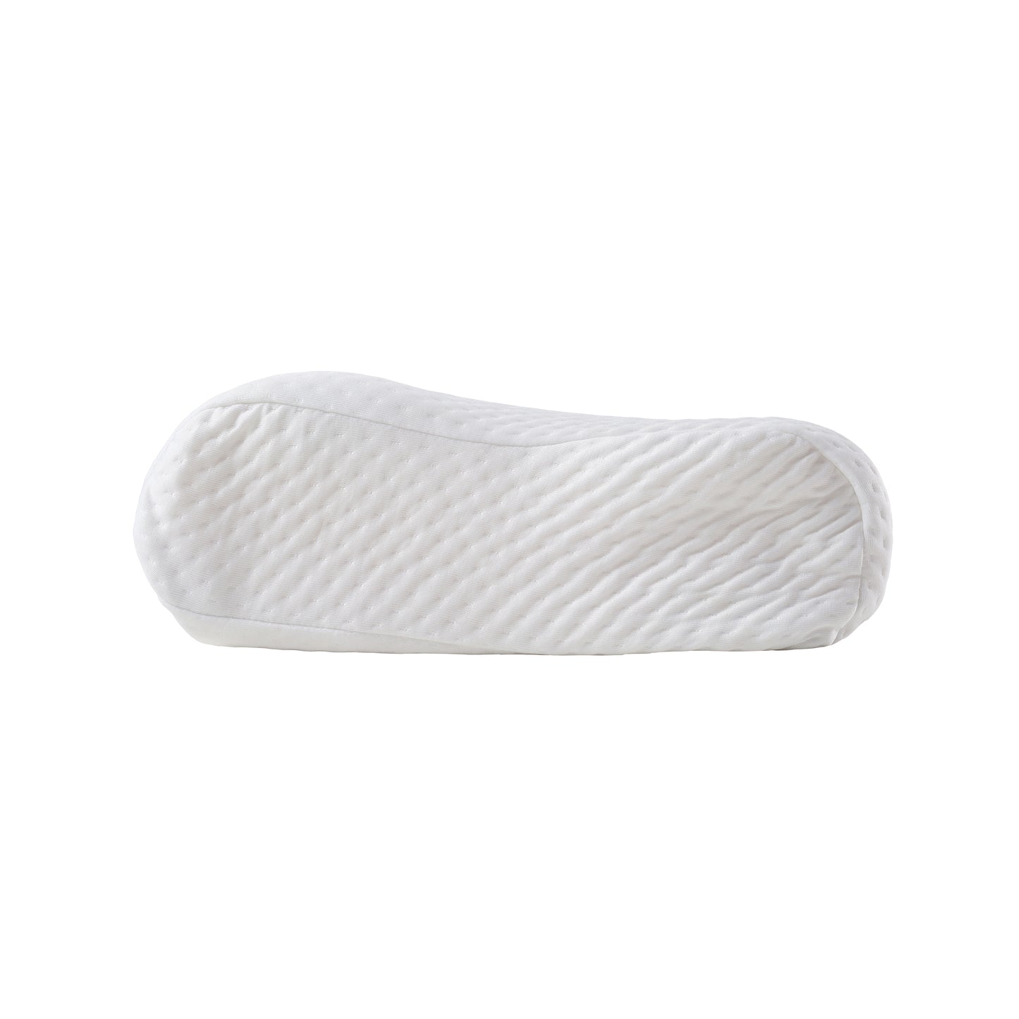 ORTHOlifestyle - Head and Neck Pillow (Memory Foam)