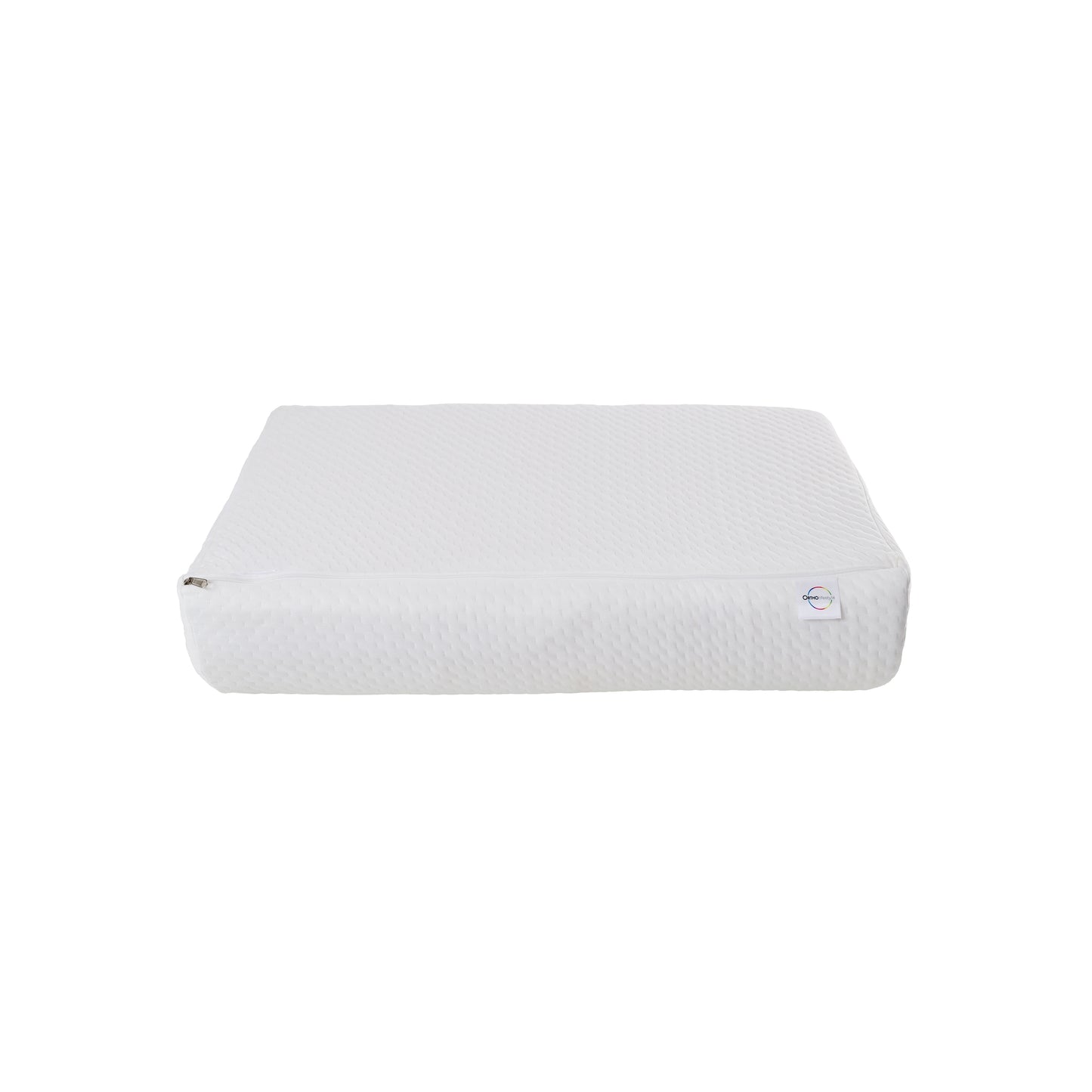ORTHOlifestyle - Head and Neck Pillow (Memory Foam)