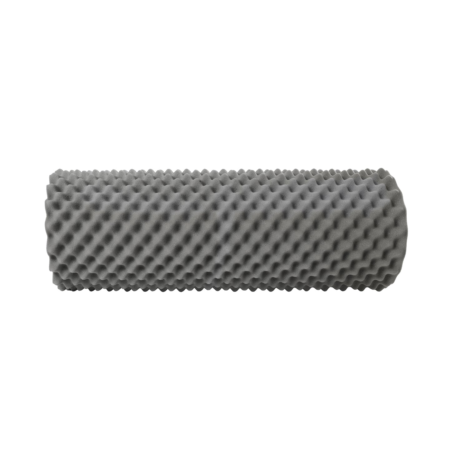 ORTHOlifestyle - Mattress Topper (Eggbox Foam)