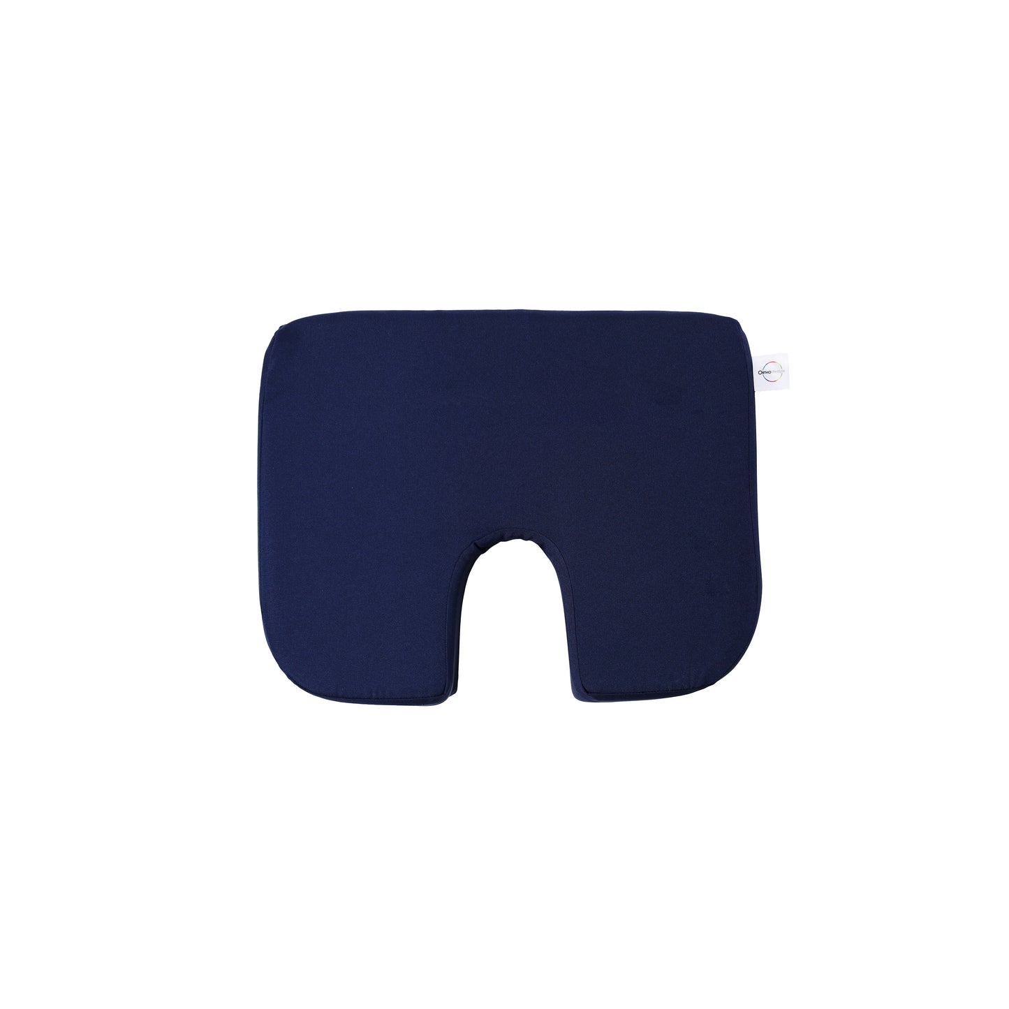 ORTHOlifestyle - Pelvis Wedge Pillow (Memory Foam)