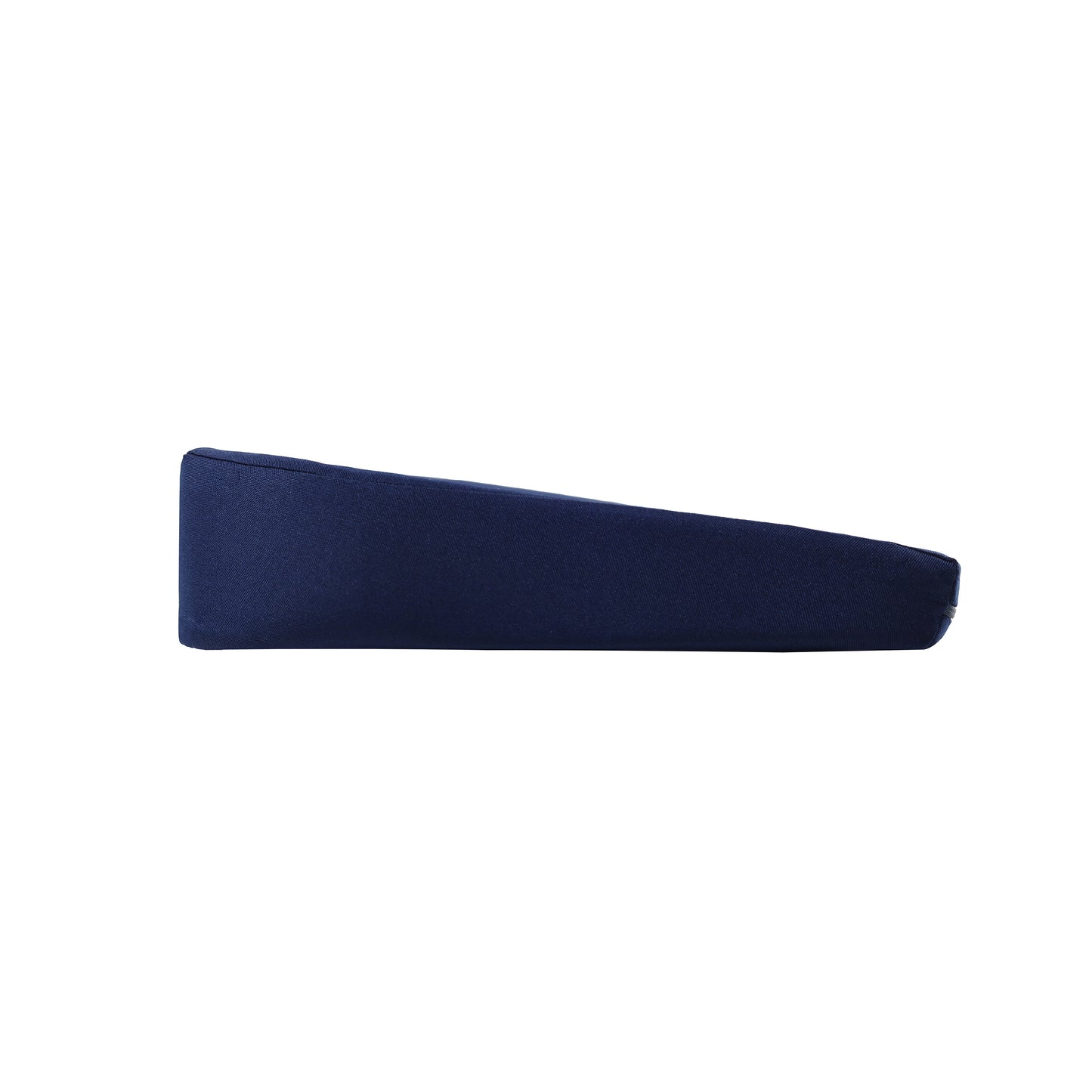 ORTHOlifestyle - Pelvis Wedge Pillow (Memory Foam)