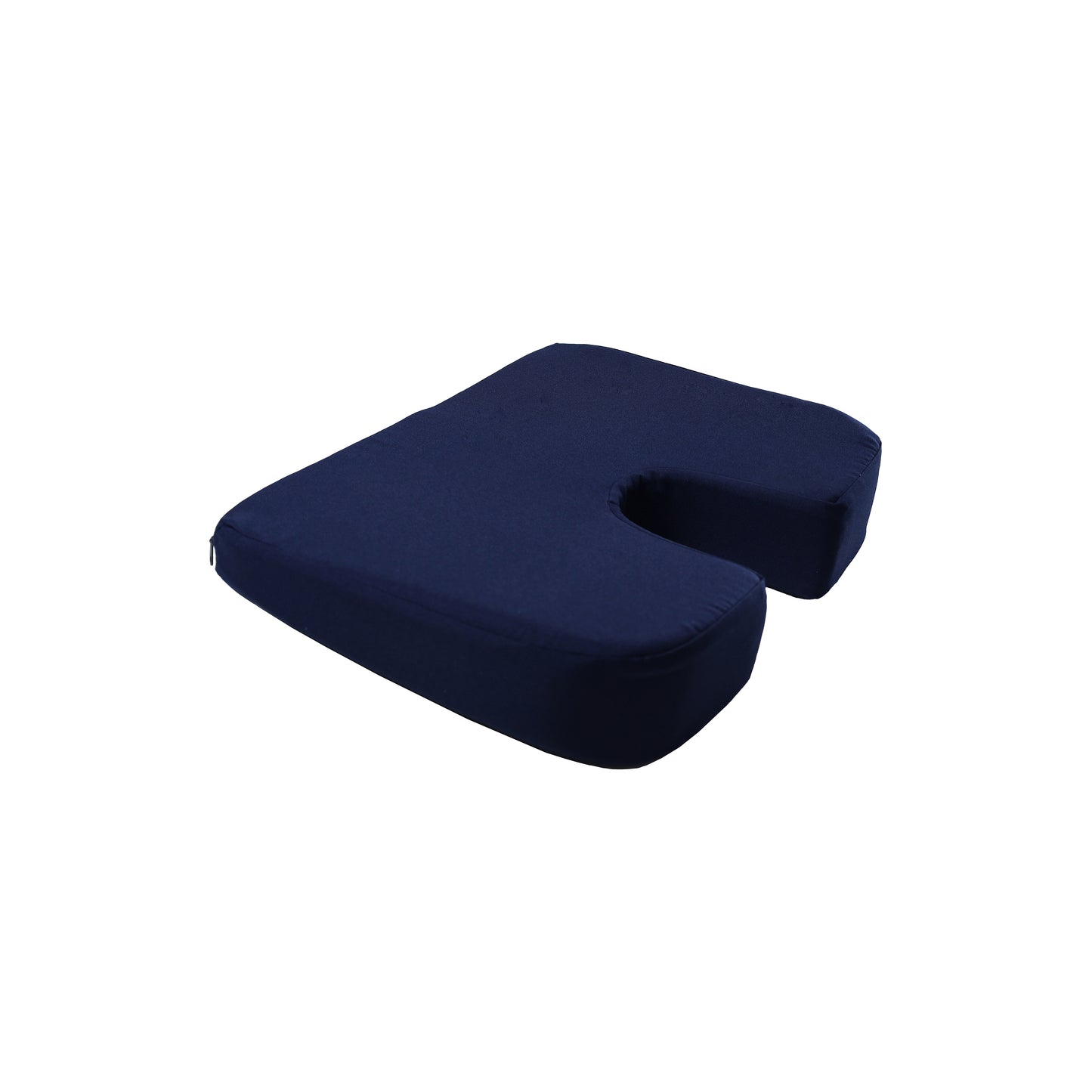ORTHOlifestyle - Pelvis Wedge Pillow (Memory Foam)