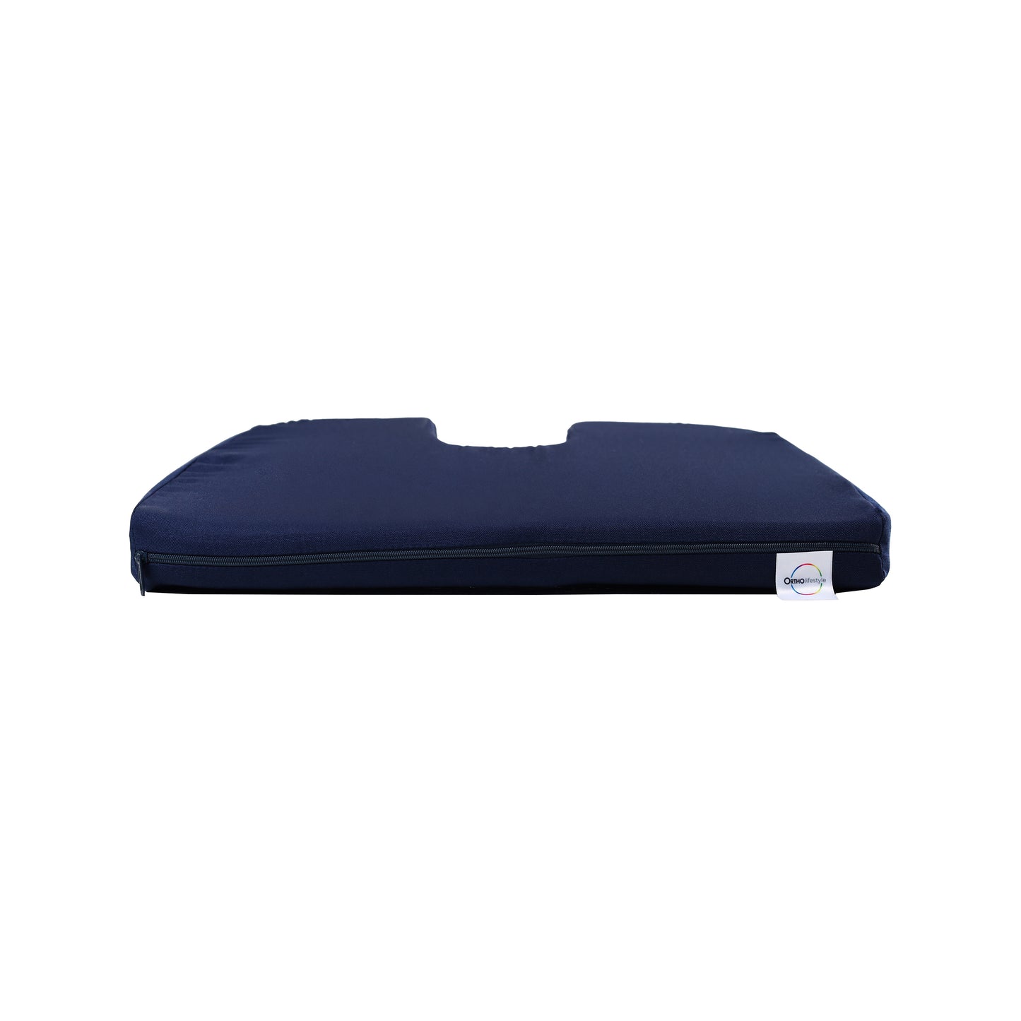 ORTHOlifestyle - Pelvis Wedge Pillow (Memory Foam)