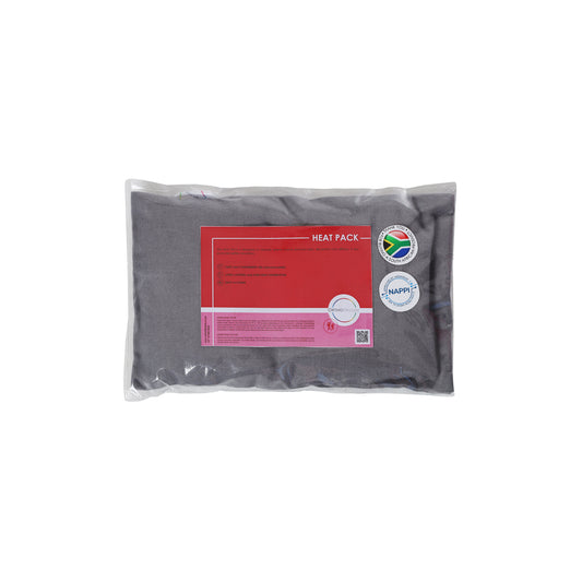 ORTHOlifestyle - Heat Pack