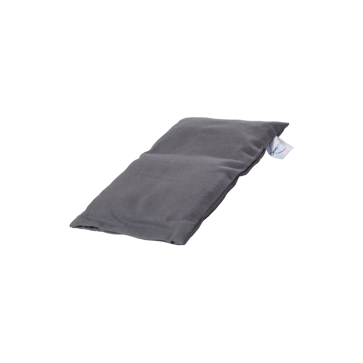 ORTHOlifestyle - Heat Pack