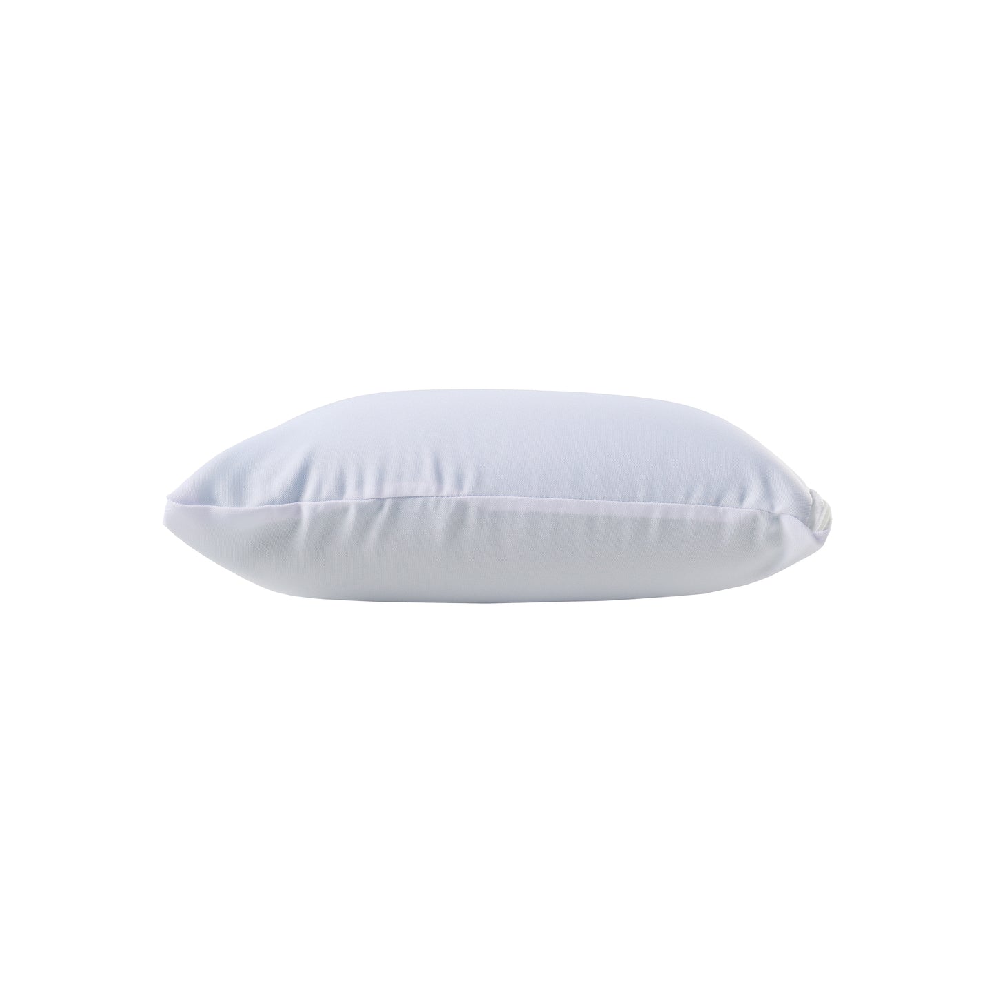 ORTHOlifestyle - Travel Head and Neck Pillow (Memory Foam)