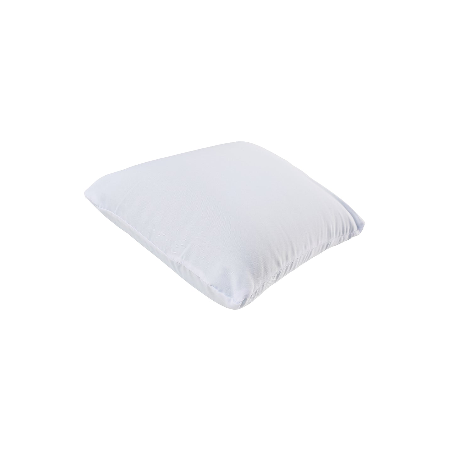 ORTHOlifestyle - Travel Head and Neck Pillow (Memory Foam)