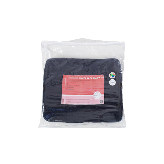 ORTHOlifestyle - Lower back Pillow