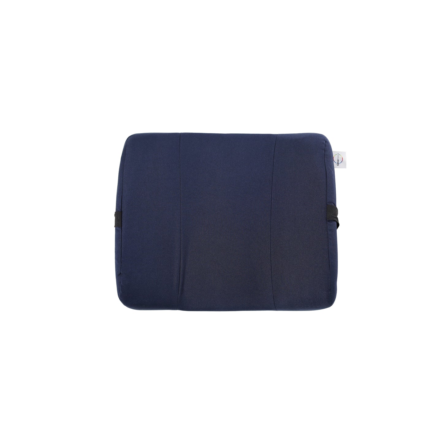 ORTHOlifestyle - Lower back Pillow