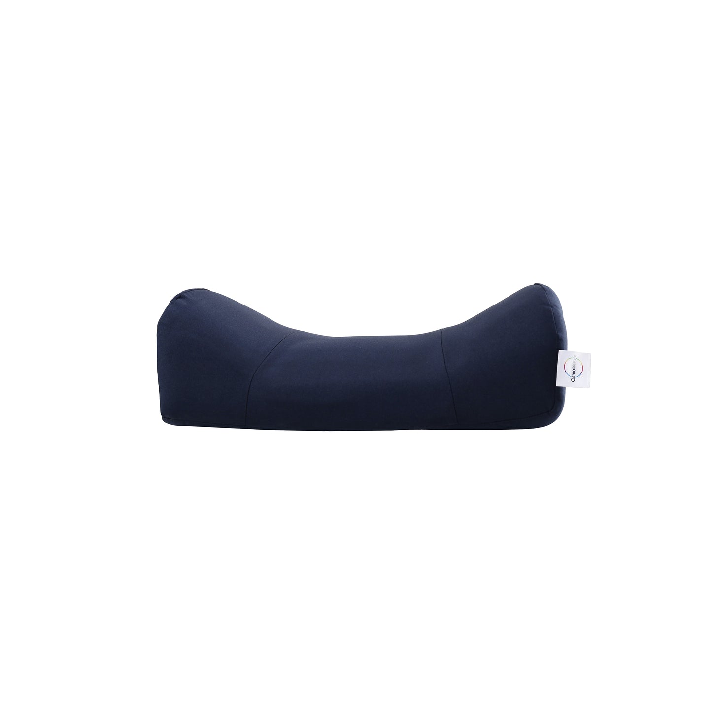 ORTHOlifestyle - Lower back Pillow