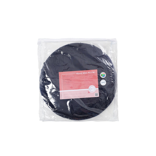 ORTHOlifestyle - Pelvis Ring Pillow (Foam)