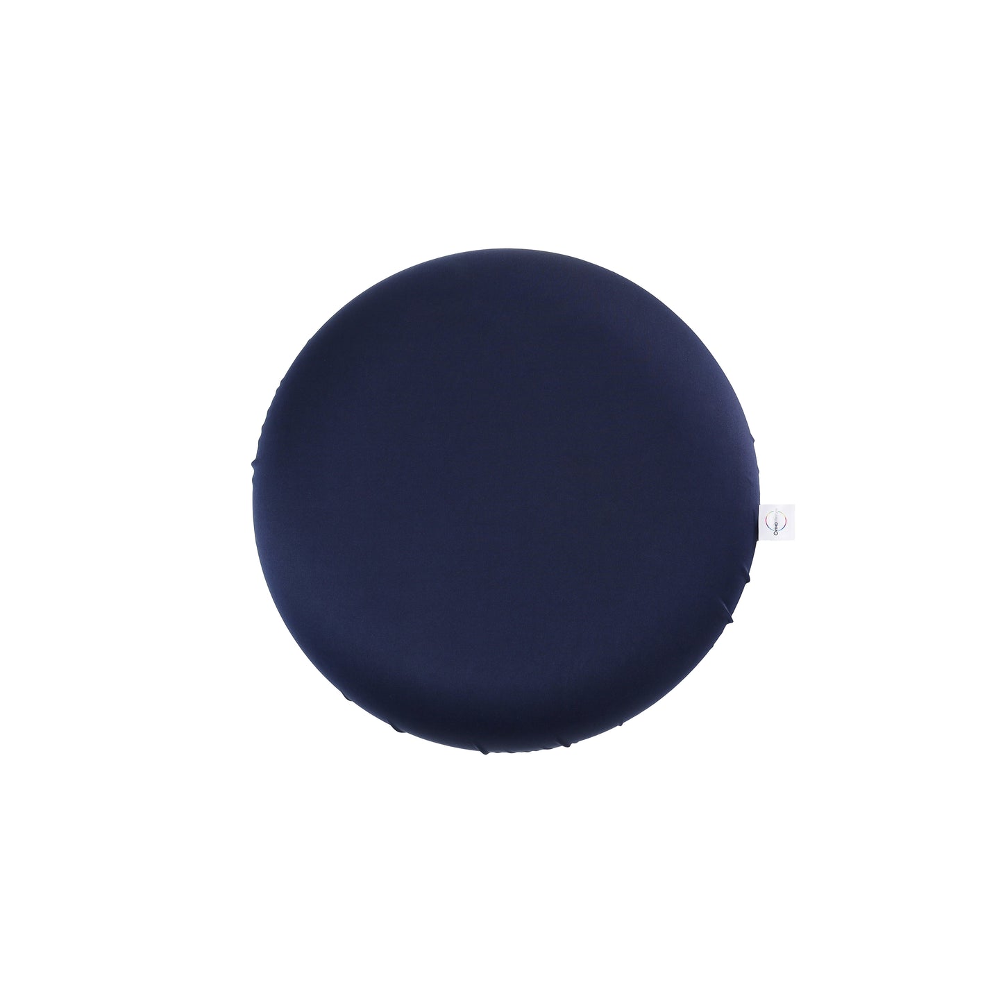 ORTHOlifestyle - Pelvis Ring Pillow (Foam)