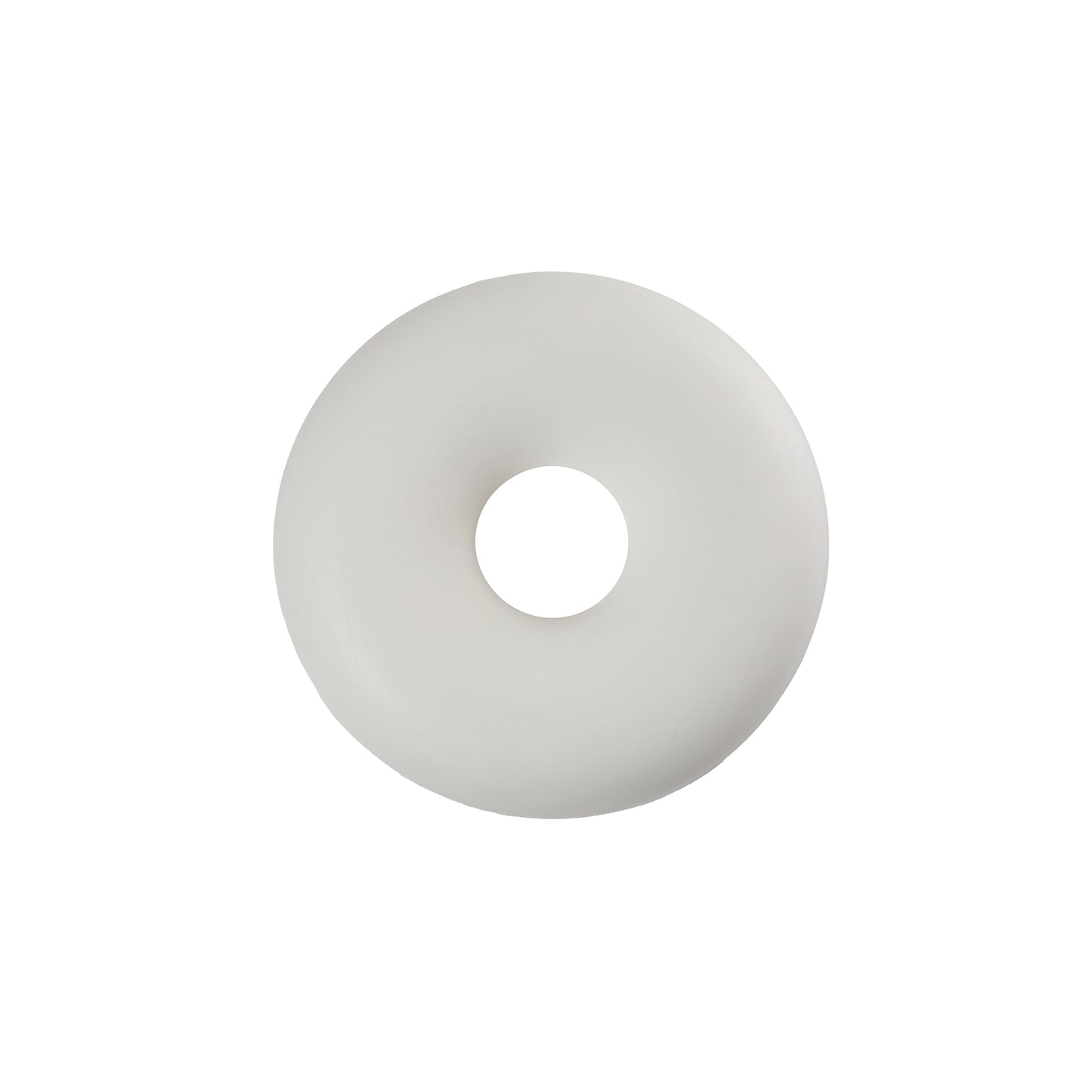 ORTHOlifestyle - Pelvis Ring Pillow (Foam)