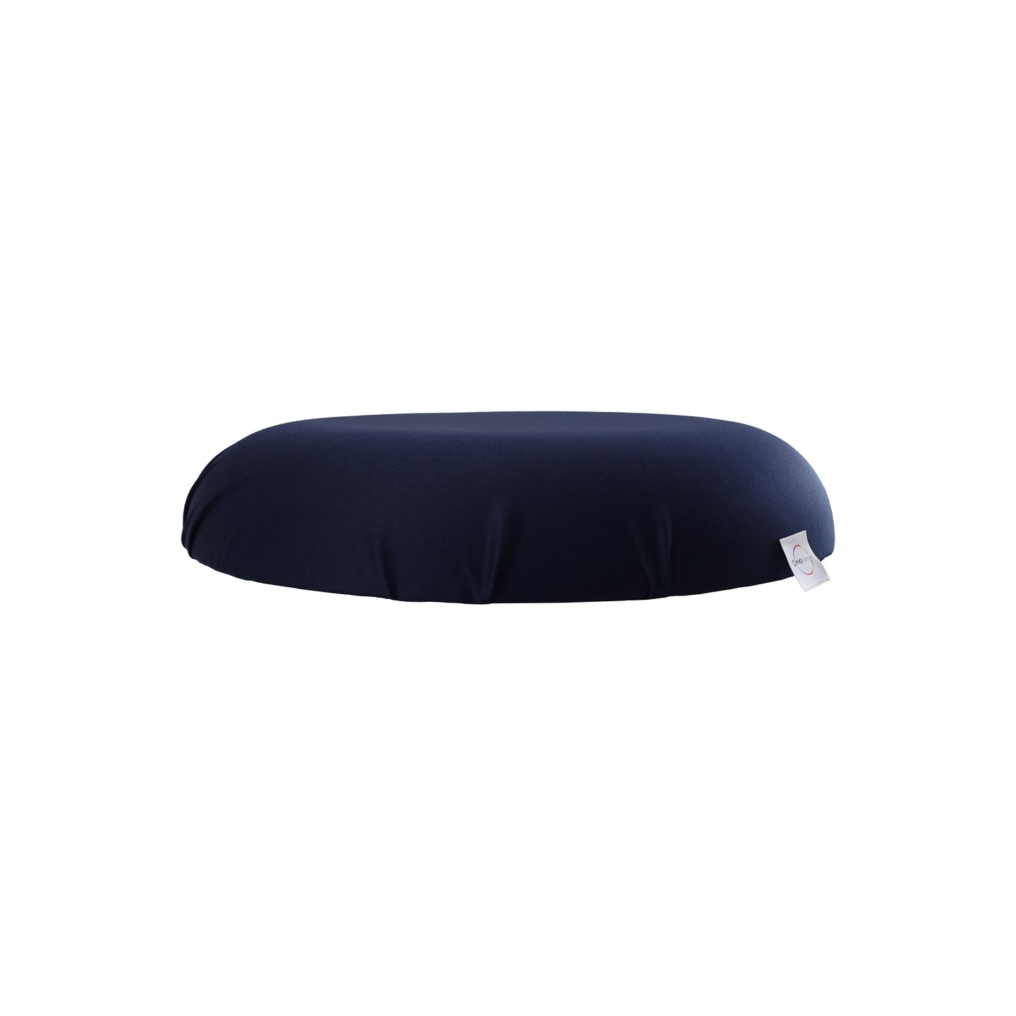 ORTHOlifestyle - Pelvis Ring Pillow (Foam)
